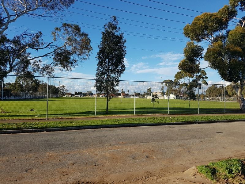 Lot 892 Durham Terrace, Royal Park SA 5014