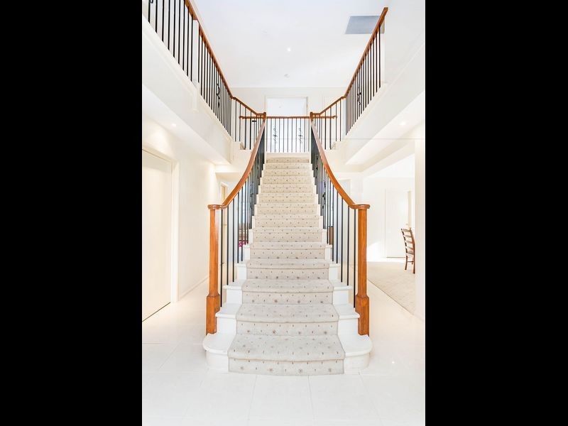 38 Leslie Street East, Woodville Park SA 5011