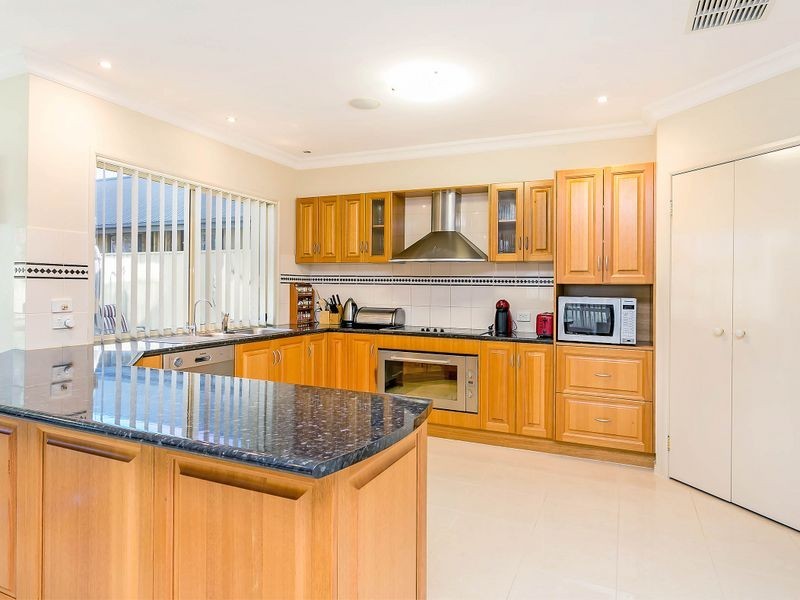 38 Leslie Street East, Woodville Park SA 5011