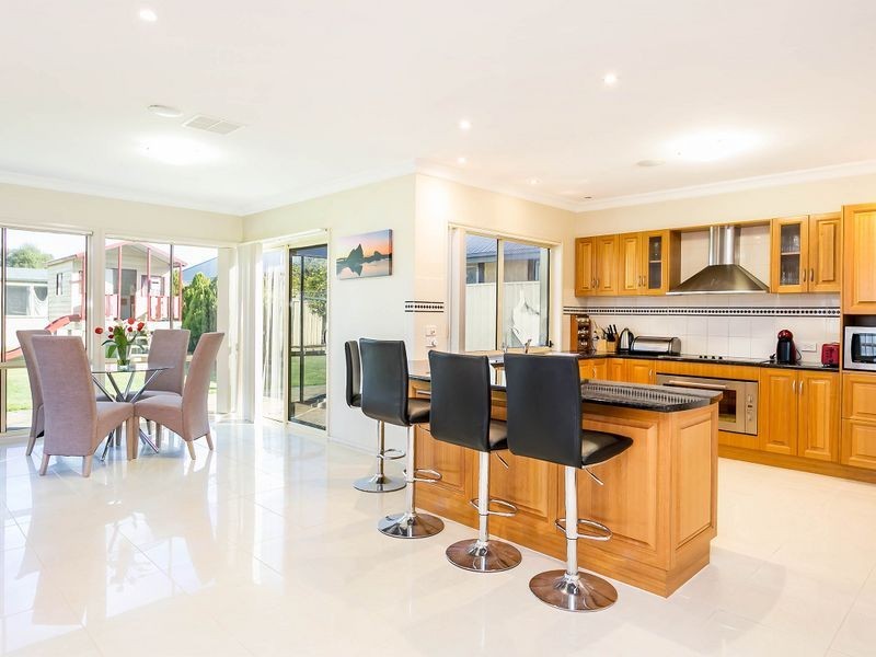 38 Leslie Street East, Woodville Park SA 5011