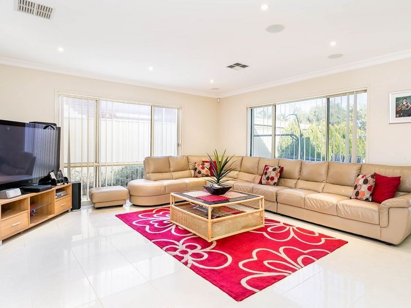 38 Leslie Street East, Woodville Park SA 5011