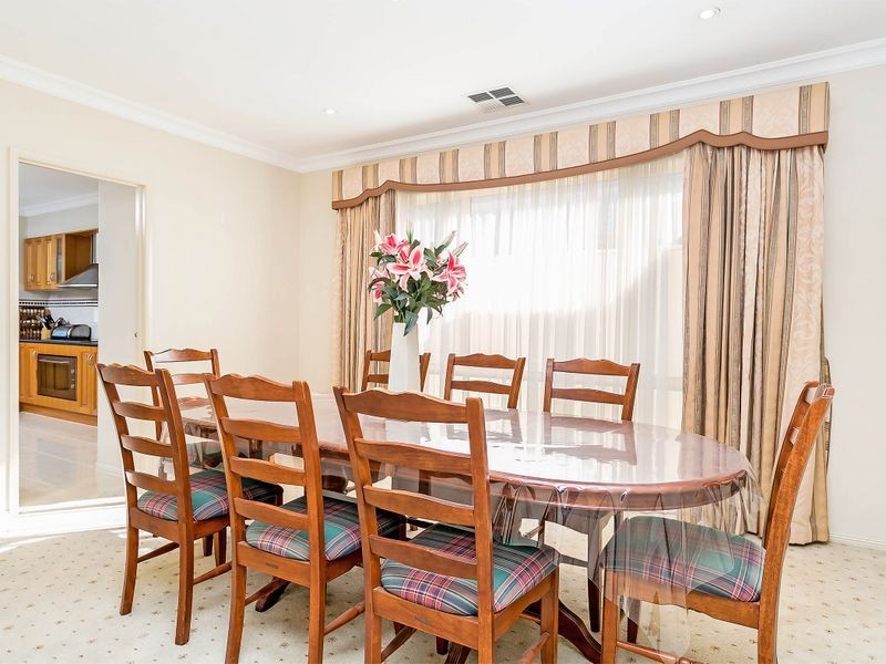 38 Leslie Street East, Woodville Park SA 5011