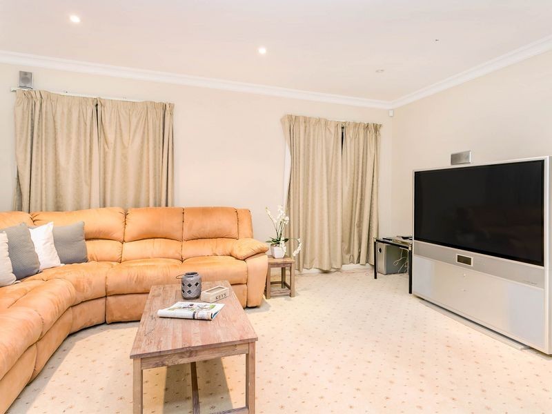 38 Leslie Street East, Woodville Park SA 5011