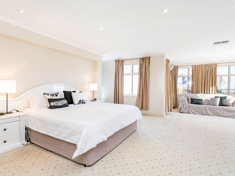 38 Leslie Street East, Woodville Park SA 5011