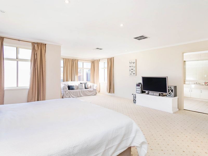 38 Leslie Street East, Woodville Park SA 5011