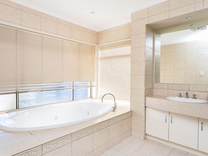 38 Leslie Street East, Woodville Park SA 5011