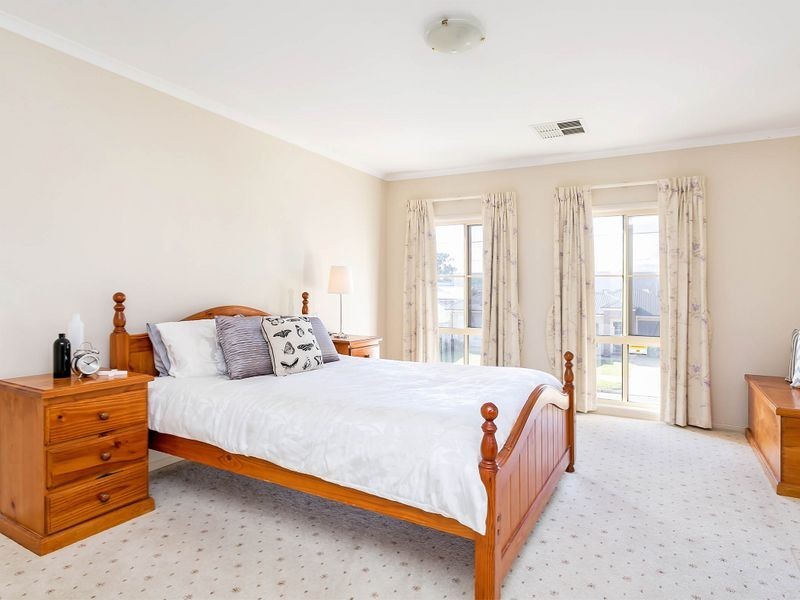 38 Leslie Street East, Woodville Park SA 5011