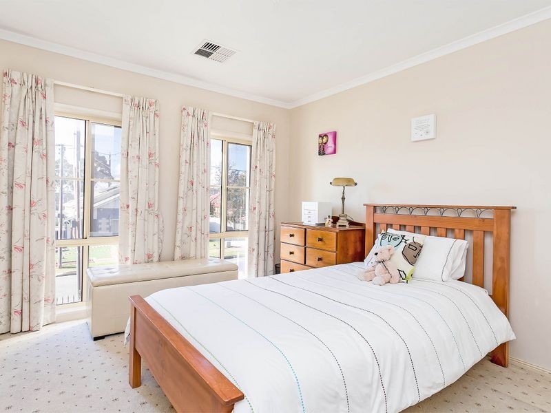 38 Leslie Street East, Woodville Park SA 5011