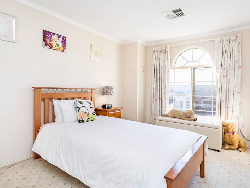 38 Leslie Street East, Woodville Park SA 5011