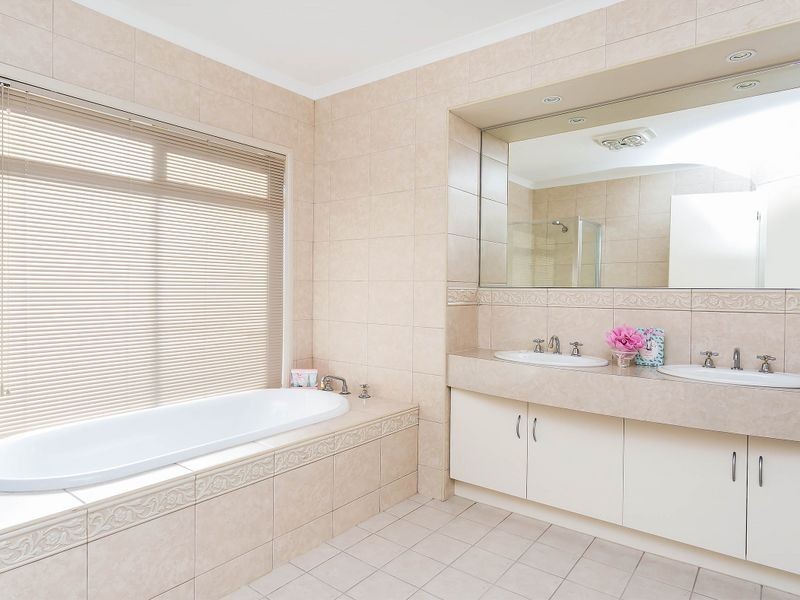 38 Leslie Street East, Woodville Park SA 5011