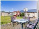 38 Leslie Street East, Woodville Park SA 5011