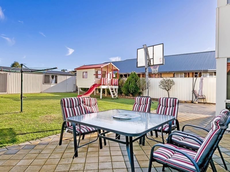 38 Leslie Street East, Woodville Park SA 5011