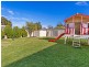 38 Leslie Street East, Woodville Park SA 5011