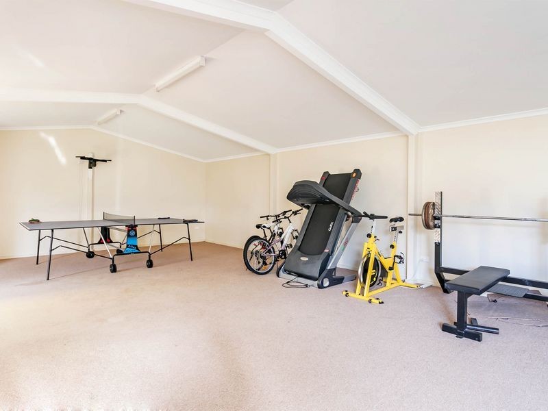 38 Leslie Street East, Woodville Park SA 5011