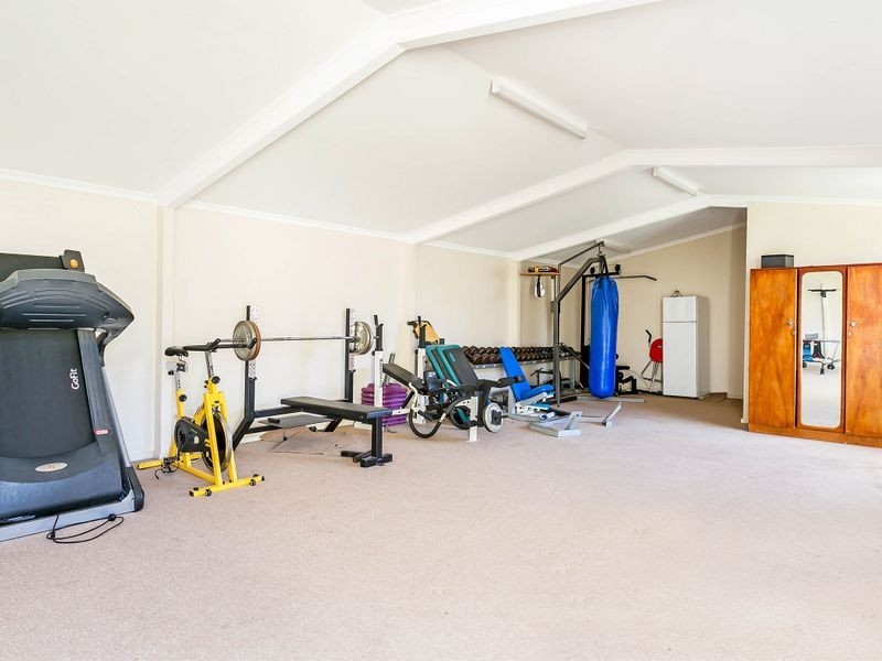 38 Leslie Street East, Woodville Park SA 5011