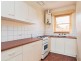4/19 Myponga Terrace, Broadview SA 5083