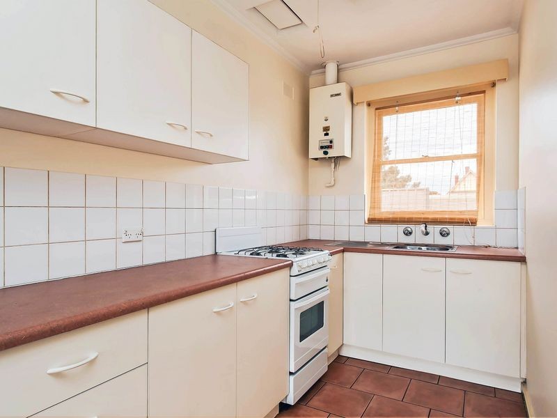 4/19 Myponga Terrace, Broadview SA 5083