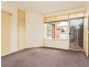 4/19 Myponga Terrace, Broadview SA 5083