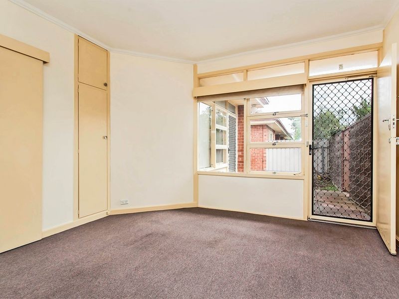 4/19 Myponga Terrace, Broadview SA 5083