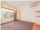 4/19 Myponga Terrace, Broadview SA 5083