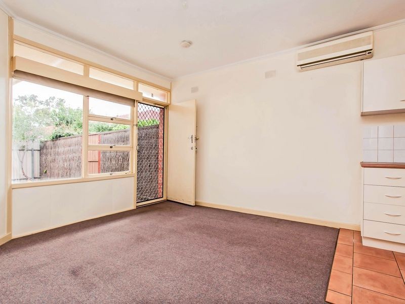 4/19 Myponga Terrace, Broadview SA 5083