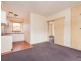 4/19 Myponga Terrace, Broadview SA 5083