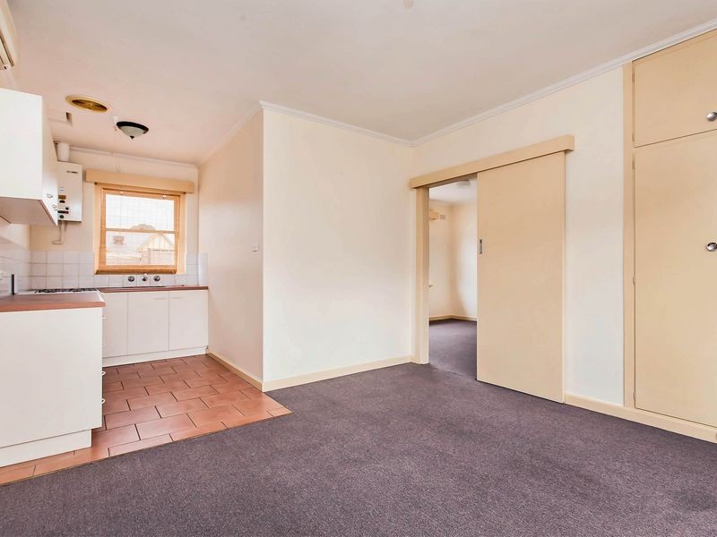 4/19 Myponga Terrace, Broadview SA 5083