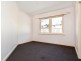 4/19 Myponga Terrace, Broadview SA 5083