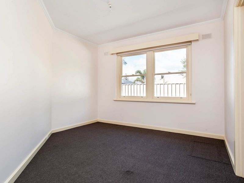 4/19 Myponga Terrace, Broadview SA 5083