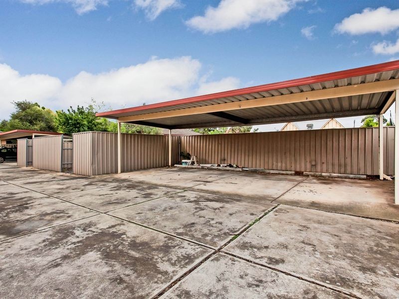 4/19 Myponga Terrace, Broadview SA 5083