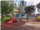4/19 Myponga Terrace, Broadview SA 5083