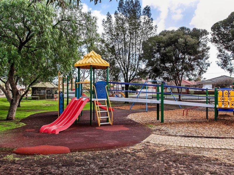 4/19 Myponga Terrace, Broadview SA 5083