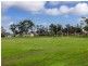 4/19 Myponga Terrace, Broadview SA 5083