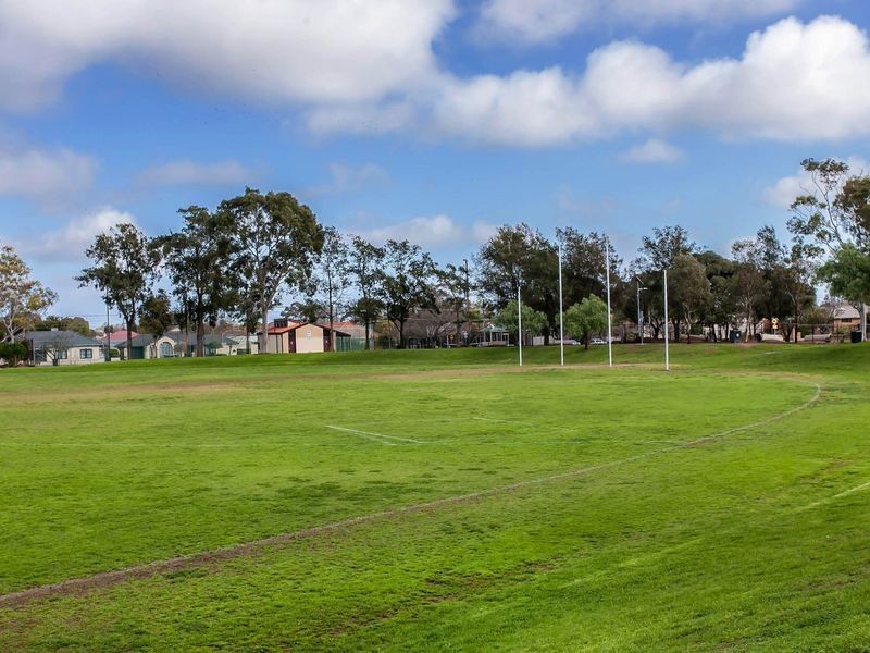 4/19 Myponga Terrace, Broadview SA 5083