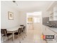 25 Pelican Place, Semaphore Park SA 5019