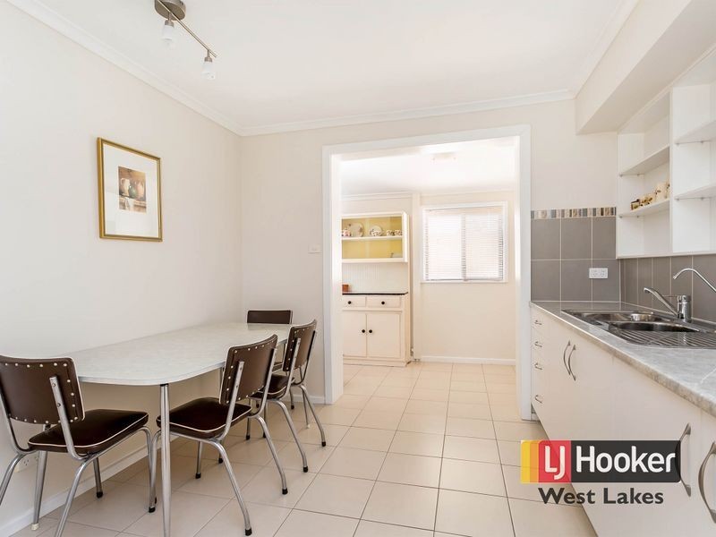 25 Pelican Place, Semaphore Park SA 5019