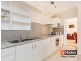 25 Pelican Place, Semaphore Park SA 5019