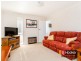 25 Pelican Place, Semaphore Park SA 5019