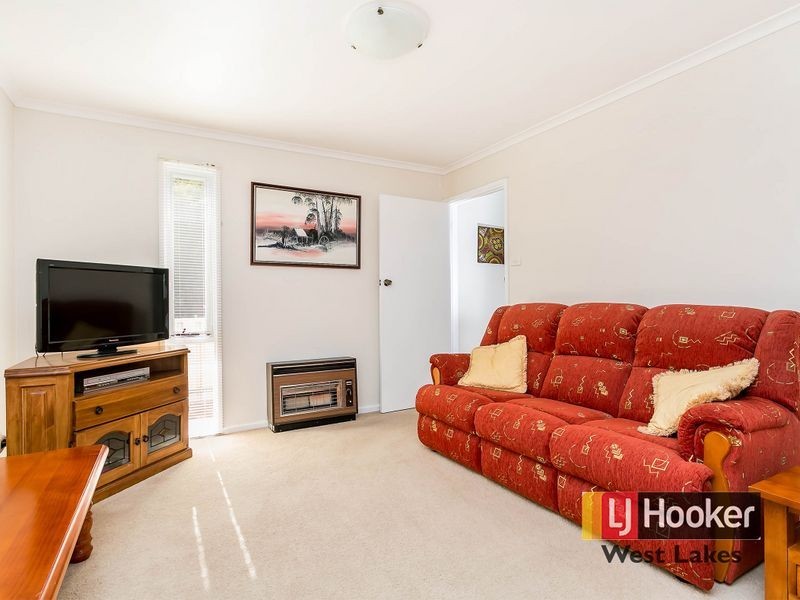 25 Pelican Place, Semaphore Park SA 5019