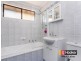 25 Pelican Place, Semaphore Park SA 5019