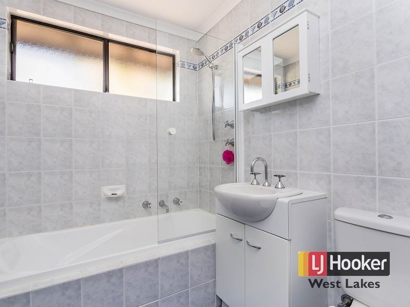 25 Pelican Place, Semaphore Park SA 5019