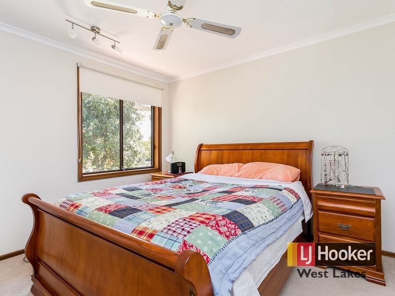 25 Pelican Place, Semaphore Park SA 5019