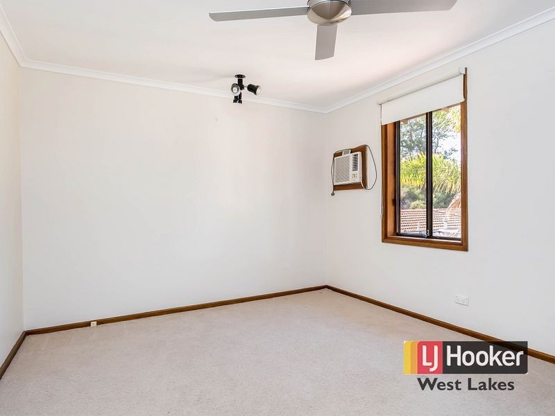 25 Pelican Place, Semaphore Park SA 5019