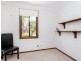 25 Pelican Place, Semaphore Park SA 5019