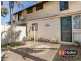 25 Pelican Place, Semaphore Park SA 5019