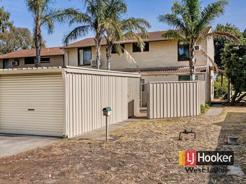 25 Pelican Place, Semaphore Park SA 5019