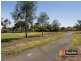 25 Pelican Place, Semaphore Park SA 5019
