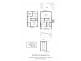 25 Pelican Place, Semaphore Park SA 5019 Floorplan
