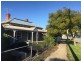 104 Russell Street, Rosewater SA 5013