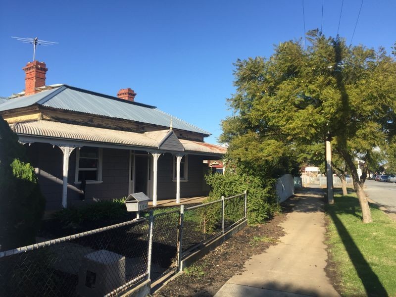 104 Russell Street, Rosewater SA 5013